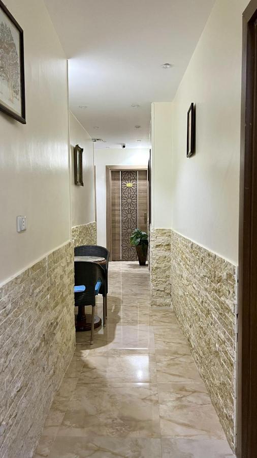 Pyramids Gardens Hotel Ghatati Exterior photo